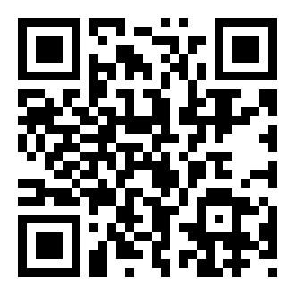 观看视频教程高一化学优质课《原电池》罗老师(2010全国高中化学)的二维码