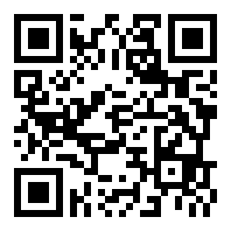 观看视频教程高二化学优质课展示《等效平衡》1的二维码