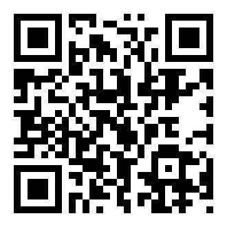 观看视频教程《第3章 细胞的基本结构-第2节　细胞器──系统内的分工合作》人教版高一生物必修一教学视频-辽宁铁岭市-高聪琳的二维码