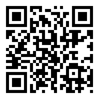 观看视频教程化学反应的快慢与限度 高一化学优质课视频的二维码