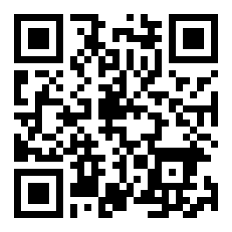 观看视频教程高一化学一杯废液处理的背后-电解质在水溶液中的反应的二维码