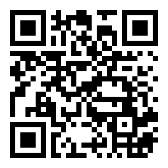 观看视频教程小学一年级音乐优质课视频下册《小乐队》西南师大版_刘莉的二维码