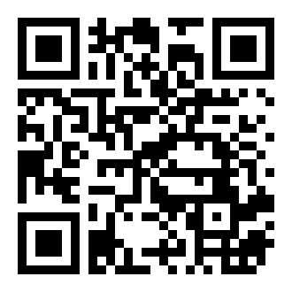 观看视频教程七年级初中生物优质课上册《营养物质的作用》苏科版_赵老师的二维码