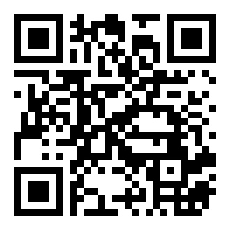 观看视频教程高中化学说课视频-中学综合2组（省第二届全能二等奖-吕芳芳）的二维码