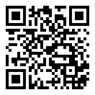 观看视频教程小学一年级音乐优质课视频《彝家娃娃真幸福》_张雯的二维码