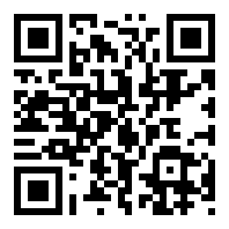 观看视频教程人的生殖 初中生物创新优质课比赛视频的二维码