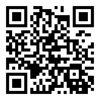 观看视频教程电化学原理-整节课例_高中化学广东名师课堂优质课的二维码