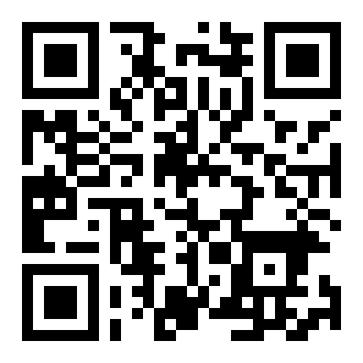 观看视频教程海水中的化学元素 高一化学优质课视频的二维码