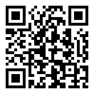 观看视频教程高一化学优质课《二氧化硫》程老师的二维码