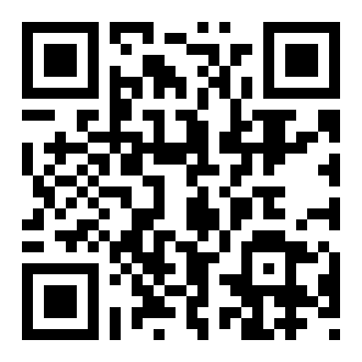 观看视频教程小学一年级音乐优质视频《小小的船》_花城版_方老师的二维码