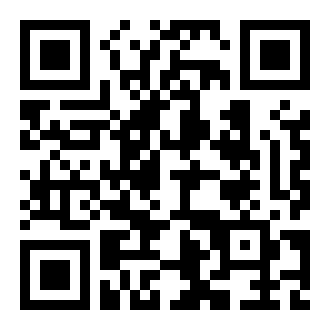 观看视频教程高中生物必修课《种群的特征》江西省,2014年度全国部级优课评选入围优质课教学视频的二维码