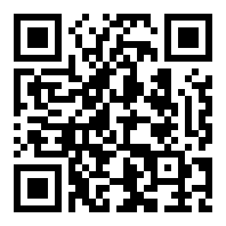 观看视频教程高中生物《胚胎工程》辽宁省,2014学年度部级优课评选入围优质课教学视频的二维码