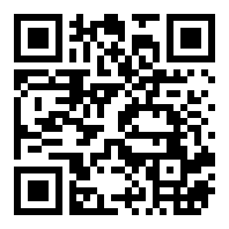 观看视频教程开花和结果 七年级生物优质课实录的二维码