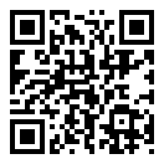 观看视频教程第六届电子白板大赛《四季童趣》（人教版音乐三年级，铜陵市建安小学：巫成慧）的二维码