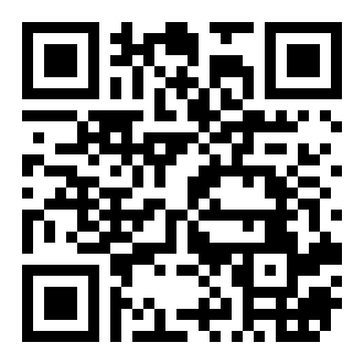 观看视频教程小学三年级音乐上册课例《健康歌》优质课教学视频的二维码