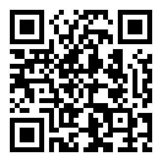 观看视频教程有机化合物-整节课例_高中化学广东名师课堂优质课的二维码