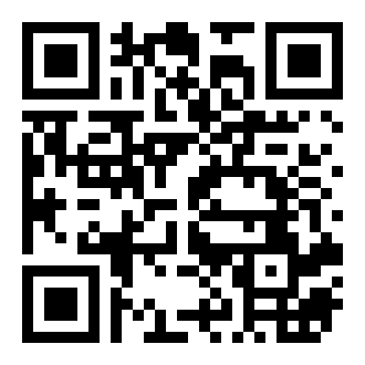 观看视频教程高一化学优质课展示《易拉罐主要成分的探究》2的二维码