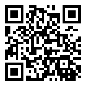 观看视频教程高一化学优质课视频《铁的氧化物和氢氧化物》实录评说_王老师的二维码