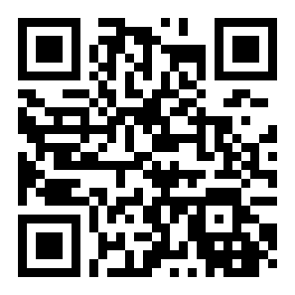 观看视频教程生物的特征 七年级生物优质课实录的二维码