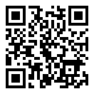 观看视频教程小学一年级音乐优质课下册《买菜》苏教版_李圣洁的二维码