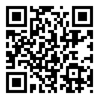 观看视频教程《g k h 》部编版一上语文新教材2025研讨课优课视频-游老师的二维码