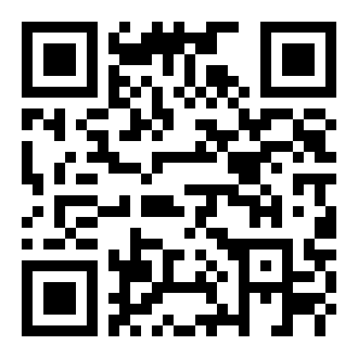 观看视频教程《语文园地四-识字加油站》2025部编版一上语文新教材培训研讨课视频的二维码