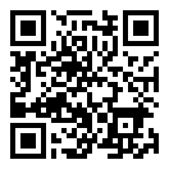 观看视频教程《升国旗》部编版一上语文优课2025新教材展示课视频的二维码