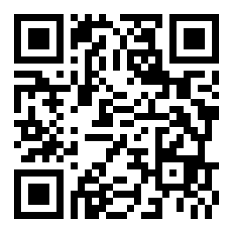 观看视频教程《小书包》2025部编版一上语文展示课视频的二维码
