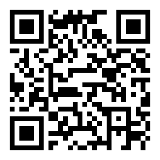 观看视频教程《小猴子下山》聚焦单元整体，培养学生语用能力小学一下级语文课程教研2025研讨课视频的二维码