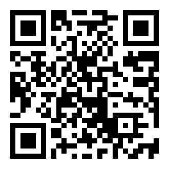 观看视频教程《雪地里的小画家》部编版一上语文2025新教材培训和课堂教学比赛特等奖视频的二维码