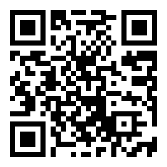 观看视频教程《升国旗》部编版一上语文2024年吴川市小学语文新教材培训和课堂教学比赛特等奖视频的二维码