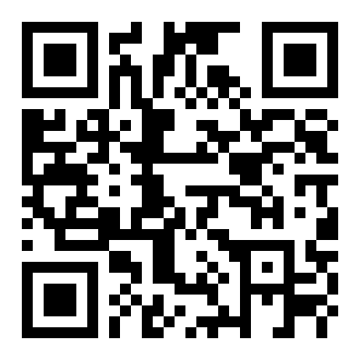 观看视频教程《第1章 走近细胞-全章复习与测试》人教版高一生物必修一教学视频-安徽蚌埠市-张陆陆的二维码