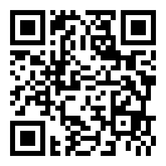 观看视频教程《识字2金木水火土》2025部编版一上语文展示课视频的二维码