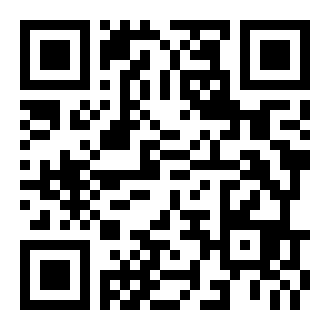 观看视频教程《用多大的声音说话》部编版一上语文“教研江淮行-皖美课堂”活动展示课视频的二维码