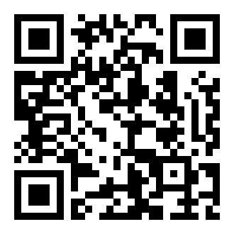 观看视频教程《日月明》2025部编版一上语文“教研江淮行-皖美课堂”活动展示课视频的二维码