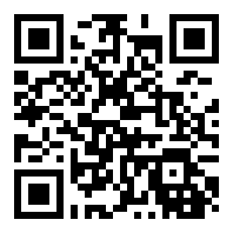 观看视频教程《小小的船》部编版一上语文赛课特等奖视频的二维码