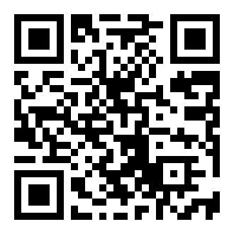 观看视频教程《升国旗》部编版语文一年级上册-新课标赛课获奖视频的二维码