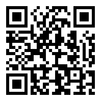 观看视频教程高二化学优质课展示《等效平衡》2的二维码