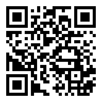 观看视频教程《ai ei ui 》部编版一上语文2025新教材培训和课堂教学比赛特等奖视频的二维码