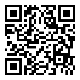 观看视频教程《荷叶圆圆》部编版一下语文2025青年教师优质课竞赛视频的二维码