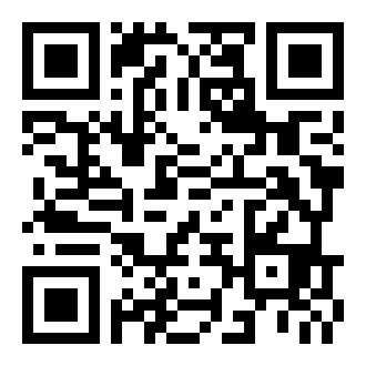 观看视频教程《坐井观天》部编版一上语文2025研讨课视频的二维码