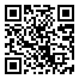 观看视频教程《两件宝》2025部编版一上语文第36届小学语文现代与经典观摩课视频的二维码