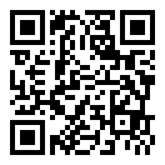 观看视频教程《雨点儿》部编版一上语文任务群2025研讨课视频-臧洁的二维码