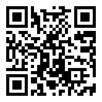 观看视频教程《牧童之歌》教学实录（花城版音乐三上，深圳小学：张雪莹）的二维码