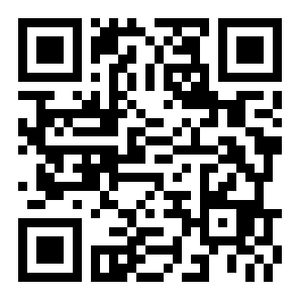 观看视频教程《秋天》2025部编版一上语文特等奖获奖视频的二维码