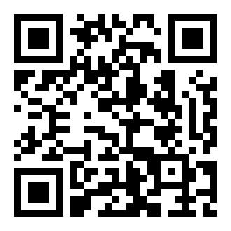 观看视频教程《秋天》部编版一上小学语文第四届乡村教师教学竞赛曁名师班评课竞赛主题研修2025研讨课视频的二维码