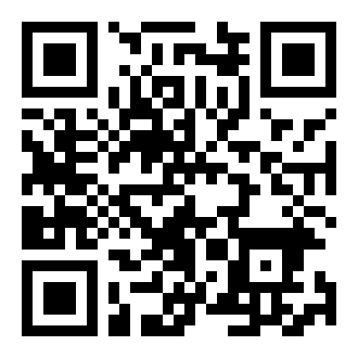 观看视频教程《动物王国开大会》部编版一上聚焦单元整体，培养学生语用能力小学一下语文课程教研2025研讨课视频的二维码