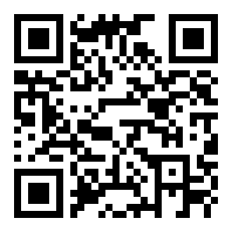 观看视频教程《冬天》2025部编版一上语文赛课一等奖视频的二维码