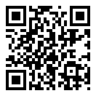 观看视频教程《小青蛙》部编版一下语文基于“语言文字积累与梳理”的任务群课例2025研讨课视频的二维码