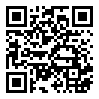 观看视频教程《动物儿歌》部编版语文一下任务群新课标赛课的二维码